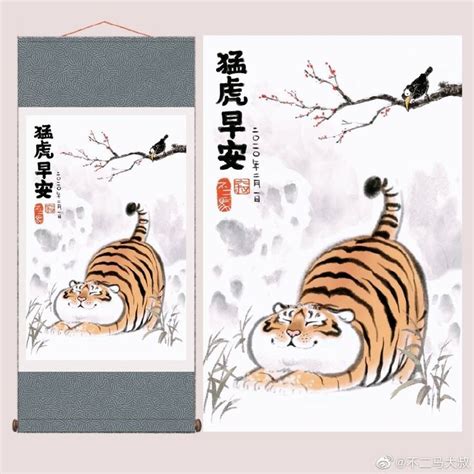 Sep 12, 2020 · 20+ hình ảnh sagiri wallpaper đẹp dễ thương nhất 01/08/2021 01/08/2021 thúy ngân hình ảnh izumi sagiri wallpaper đẹp nhất, cute đáng yêu, hồn nhiên của một cô bé 11 tuổi. Bộ tranh hổ mập ú truyền kỳ gây cười trên mạng xã hội ...