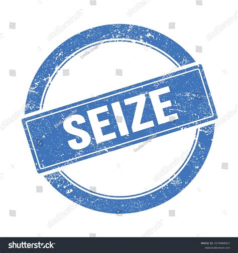 11795 To Seize Images Stock Photos And Vectors Shutterstock