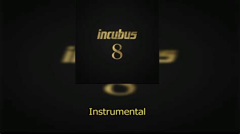 Incubus Make No Sound In The Digital Forest Legendado Youtube