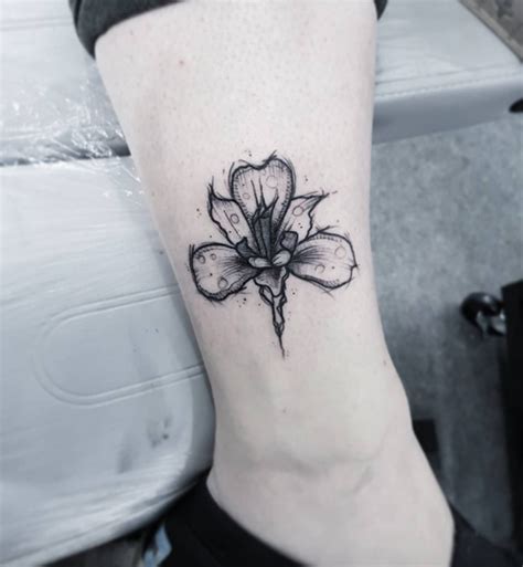 99 Girly Tattoos To Consider For 2017 Tattooblend