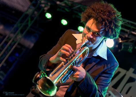 Empire of the wolves (2005). Philip Sindy Foto & Bild | kunstfotografie & kultur, musik ...