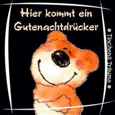 Bequeme, gemütliche betten für guten schlaf. Die 156 besten Bilder von Schlaf gut | Gute nacht grüße ...