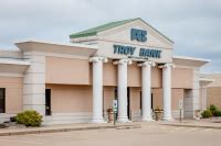 Firstcapital bank of texas makes no representation concerning and is not responsible for the. Locations | FCB Banks