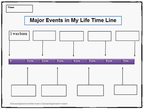 DOC, PDF | Free & Premium Templates | Technology lesson plans