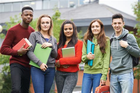 If your goal is to establish a positive credit history be automatically considered for a higher credit line in as little as 6 months with no additional deposit good grade reward: Credit Card Basics for High School Students - NerdWallet