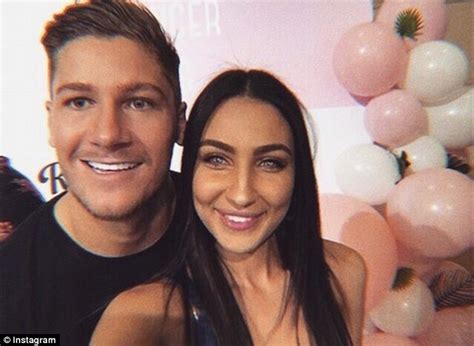 Spending time in love island's hideaway is usually a sign of a blossoming villa romance, but that definitely wasn't the case when it came to love island australia contestants millie and elias. Love Island's Tayla Damir and Dom Thomas continue to fuel ...