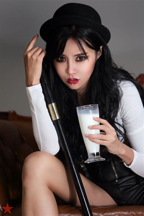 Sexy Asian Women Baek Seong Hye 1 Porn Pic Eporner