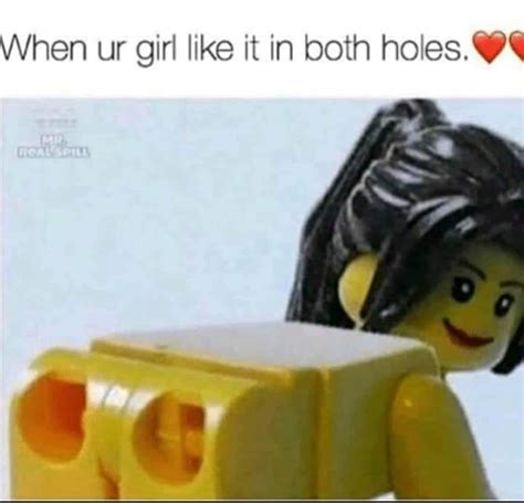 Lego Memes Gaming Memes Funny Fnaf Step On A Lego Bad Humor Fnaf Sexiz Pix