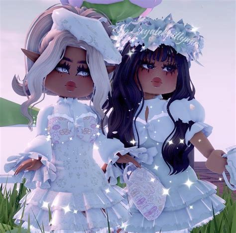 pretty preppy outfits royale high - Randee Najera