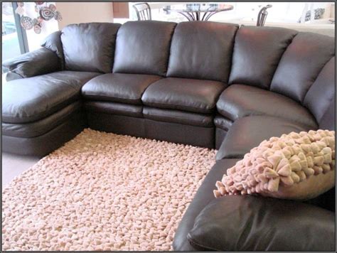 Armani casa is one of the best luxury furniture brands made in italy. 17 Luxurious Italian Sofa Brand Designs