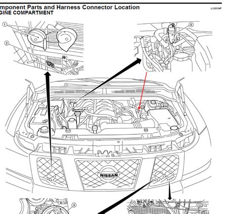Doctors often break down low blood pressure (hypotension) into categories, depending on the causes and other factors. Trying to find 2006 Nissan armada low side ac port ...