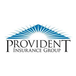 Know the basic difference between life insurance & public provident fund. Provident Insurance Group - 2019 All You Need to Know ...