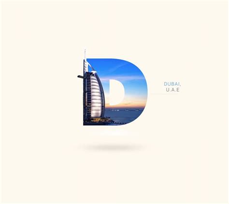 150+ gambar grafiti tulisan nama yang super keren, inilah tips jitu membuatnya ! Keren gan, desain icon kota2 di dunia di dalam huruf abjad ...