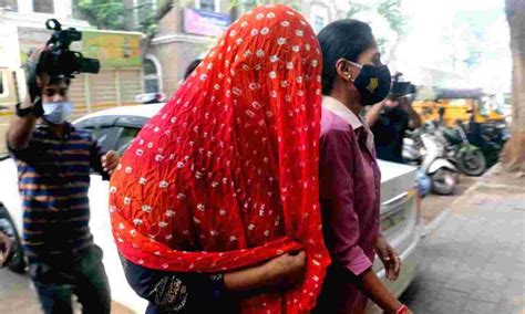 Tollywood actress shweta kumari was arrested by the narcotics control bureau (ncb) after being caught in possession of a small quantity of the drug mephedrone in her hotel room. Tollywood Actress Shweta Kumari - Opksia6hhod8m ...