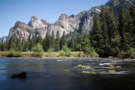 Yosemite State Park Stock Photos Pictures And Royalty Free Images Istock
