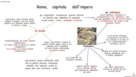 Marcia su roma  il re chiama mussolini a capo del governo. Paradiso delle mappe: aprile 2013