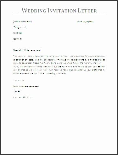 Saturday, march 7 at 5 pm. 6 formal Wedding Invitation Wording for Office Colleagues - SampleTemplatess - SampleTemplatess