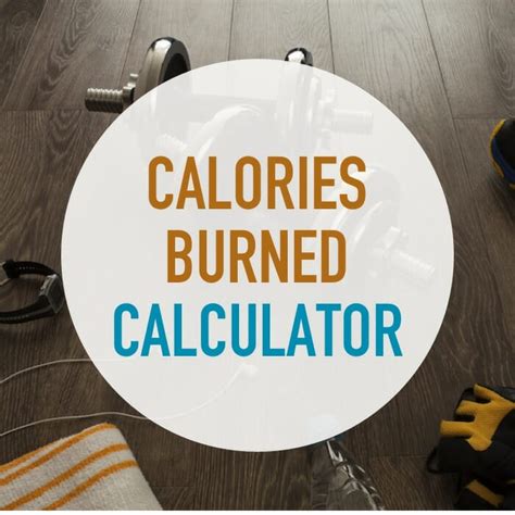 Find out how to calculate the calories burned walking for yourself without using a fitness app. Formula For Calories Burned Walking : Do Calories Burned ...