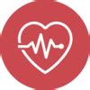 Myapps, my apple account, my android apps, my apps & game, my app store, my app portal, app maker, app creator, how to create an app, how to make an app, app builder, mobile development. Patient Portal Login