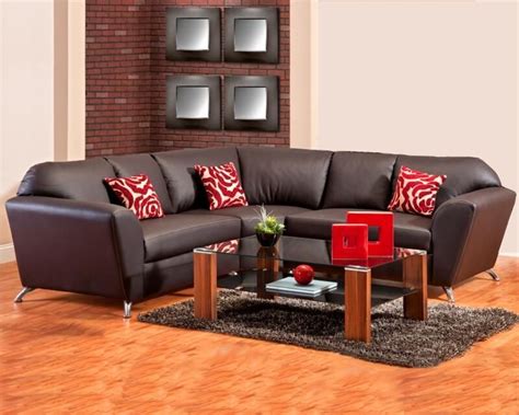 Se l'articolo può essere ordinato solo online, il prezzo indicato vale solo per gli ordini online. Coppel - Sala Sala Esquinera | Ideas de diseño de ...