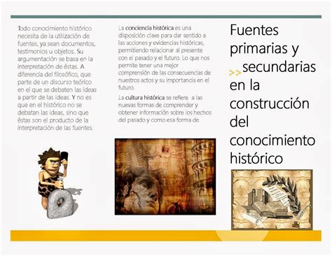 Vivir fuera de méxico, es incréible porque creces como persona y haces muchísimos amigos, los cuales son para el resto de tu vida. historia de la educacion en Mexico: Fuentes primarias y ...