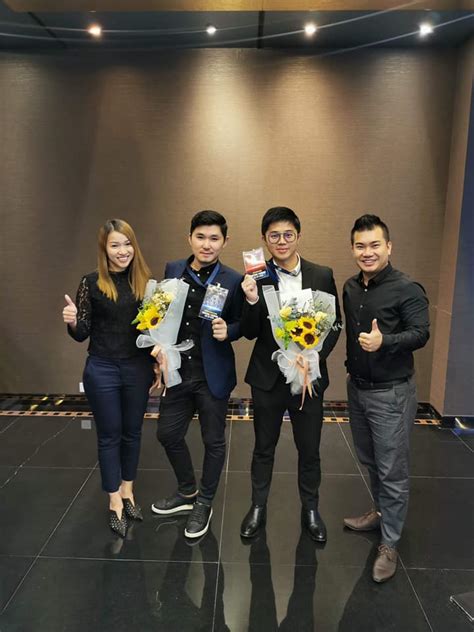 Wis estate planners helps business owners, executives, and professionals translate a lifetime of success into consistent retirement income and find innovative solutions to financial planning challenges. GALLERY - My Wealth Capital Sdn Bhd
