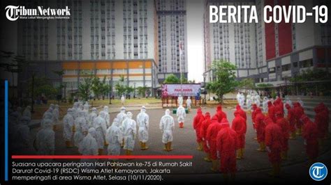 Yuk jangan sampai ketinggalan kelanjutan keseruan ikatan cinta, dengan menonton ikatan cinta malam ini pukul 20.00 wib hanya di rcti dan bisa juga dinikmati melalui layanan aplikasi streaming rcti plus. UPDATE Corona 7 Juli 2021, Pecah Rekor Lagi, Kasus Baru Tembus 34 Ribu, 1.040 Jiwa Meninggal ...