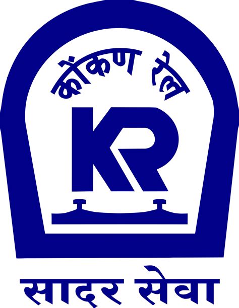 Discover 300 Konkan Logo