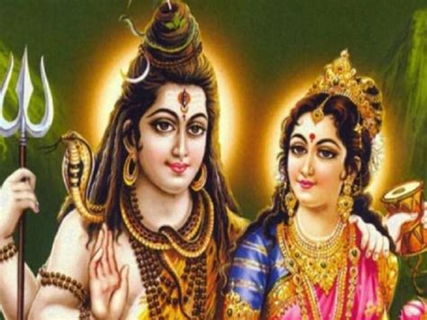 October 29, 2016 at 12:04 am. Sawan Somvar 2019 Vrat Date Pooja Vidhi Its Significance And Somvari Vrat Katha | Shravan 2019 ...