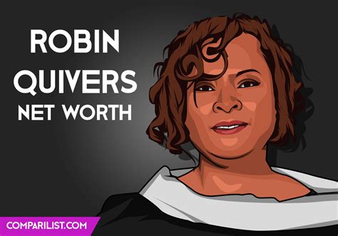 Then, he started dating tv anchor, robin robinson, in 1982 and the relationship didn't go well so they separated. Robin Quivers Net Worth 2019 | Sources of Income, Salary ...