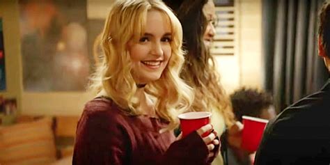 Young Sheldon Season 6 Episode 13 Trailer Has Paige Taken Up Drinking