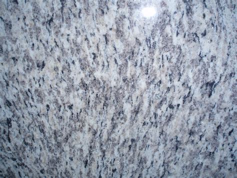 Tiger Skin White Granite Slabs China Granite Tiles Granite