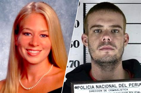 here s why joran van der sloot will plead guilty to extortion today in the natalee holloway case