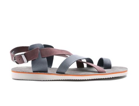As bitcoin.com information reported in february, ana de la cueva, the spanish secretary of state for the tags: 6 Summer Sandals Under Rs 1,999 To Own Right Now
