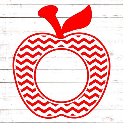 Chevron svg free vector we have about (85,004 files) free vector in ai, eps, cdr, svg vector illustration graphic art design format. Chevron Apple Monogram in 2020 | Free svg, Svg free files ...