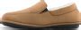 Browse below to find your prefect fit! Dr. Comfort Relax Men's Slippers - Free Shipping