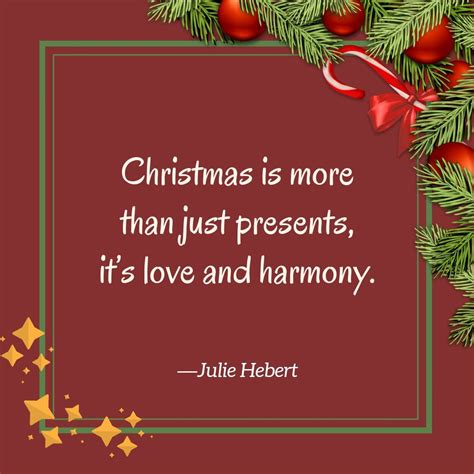32 Best Ideas For Coloring Christmas Quotes Short