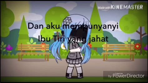 Lanjutan video ada di grup sugar cek goyangan nya gk ada dua nya : Anak yang Malang(Full Movie)Gacha Life - YouTube