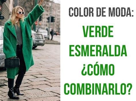 Combinaciones Usando El Color Verde Militar Ideas Para Combinar El Hot Sex Picture