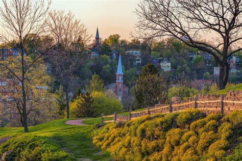 The date to look for when it comes to pubs and restaurants is april 12 , but this will be for outdoor seating only at this stage. 13 Most Beautiful Places to Visit in Illinois - The Crazy ...