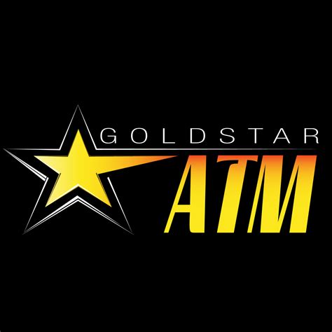 Goldstar ATM | Oregon City OR