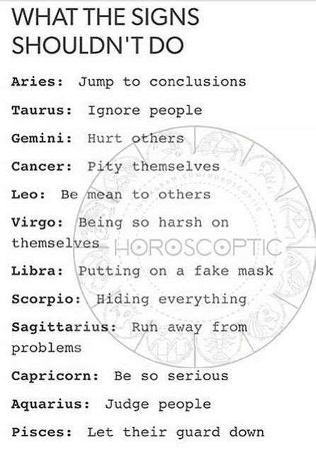 Discover everything about the cancer zodiac sign, the sign of the crab and the nurturer of the zodiac. Pin on virgo