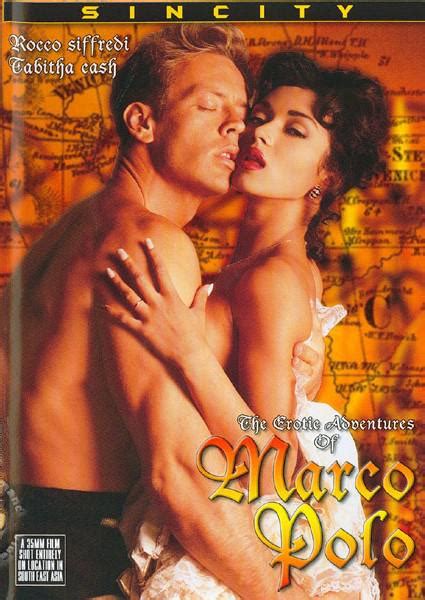 Bondage Marco Polo Top Rated Porn Free Compilations