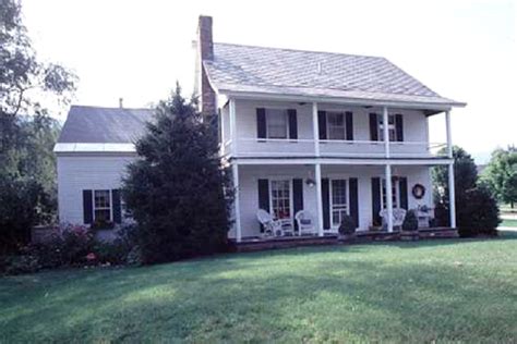 Shop over 70,000 products + 1,500 of the best brands. Gutter Cleaning Bristol, CT | A&A Seamless Gutters, LLC