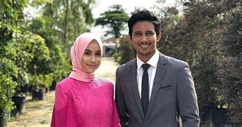 Kerna syurga bukan percuma penulis : INILAH BIODATA PENUH FENDY BAKRY, HERO DRAMA MR GREY ...