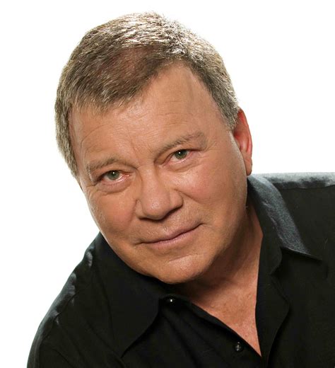 William Shatner Slated to Appear at the Away Mission: Tampa Sci-Fi