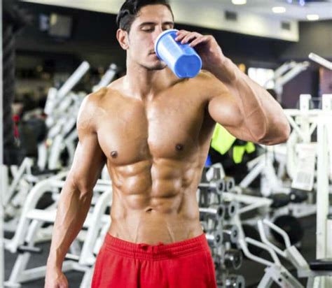 Still, if you decide that consuming a protein shake before or after a workout makes sense for you, my best advice is to make sure you're choosing a quality protein supplement. Should I Drink Protein Shake Before or After Workout For ...
