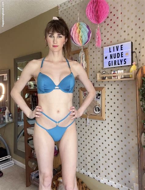 Stacy Cay Nude OnlyFans Leaks Nude Seek