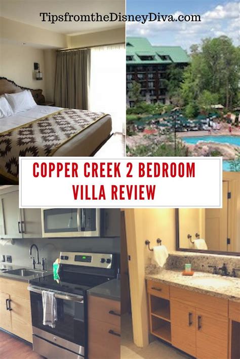 Check spelling or type a new query. Explore A 2 Bedroom Villa at Copper Creek Villas! | Copper ...