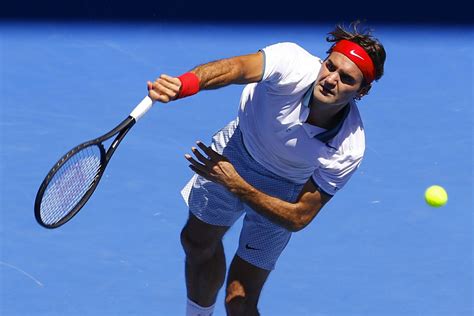 Il tuo indirizzo email non sarà pubblicato. Frasi di Roger Federer